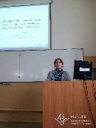 image (11)
